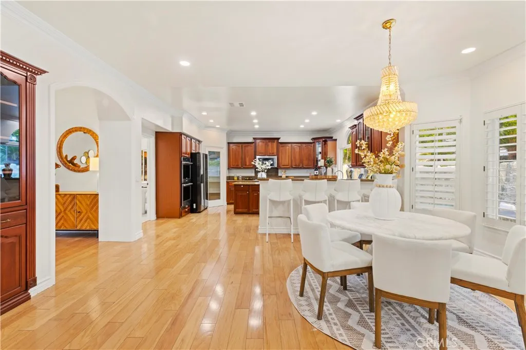 Additional image 98 of 20828 Fuerte Dr, Walnut, CA 91789