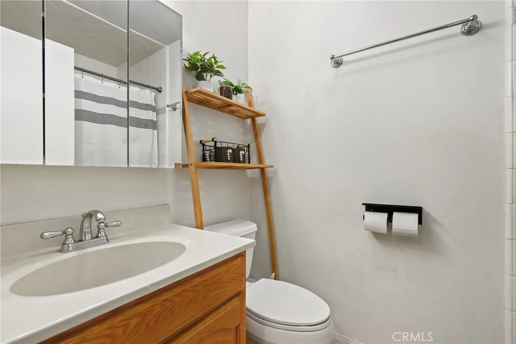 Additional image 16 of 1094 Cabrillo Park Unit A, Santa Ana, CA 92701