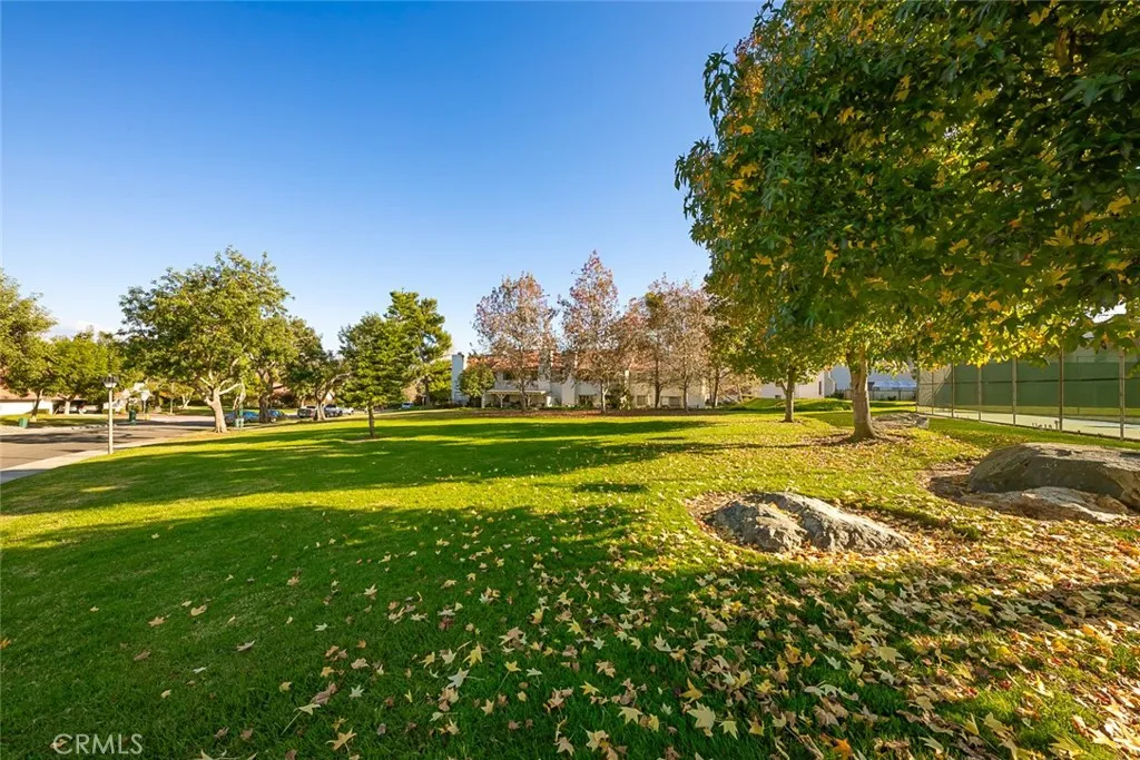 Additional image 30 of 3139 Avenida Olmeda, Carlsbad, CA 92009