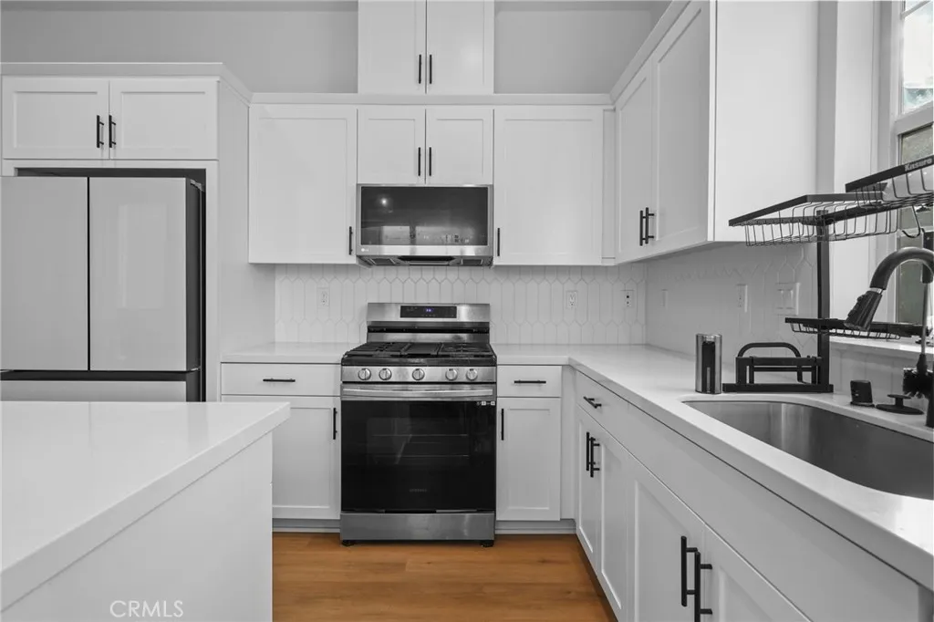 Additional image 6 of 2456 E Hyde Paseo, Ontario, CA 91762