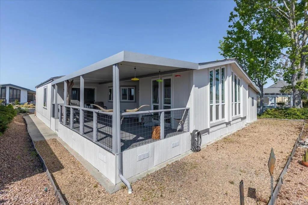 Additional image 105 of 3535 Linda Vista Drive Unit 333, San Marcos, CA 92078