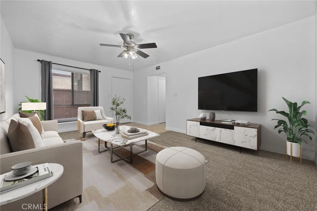 Additional image 34 of 5908 Almendra Court Unit C, Bakersfield, CA 93309