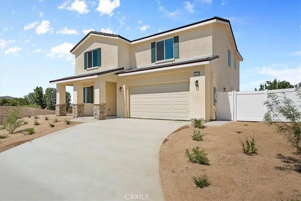 Additional image 45 of 27530 Regent Lane, Menifee, CA 92584