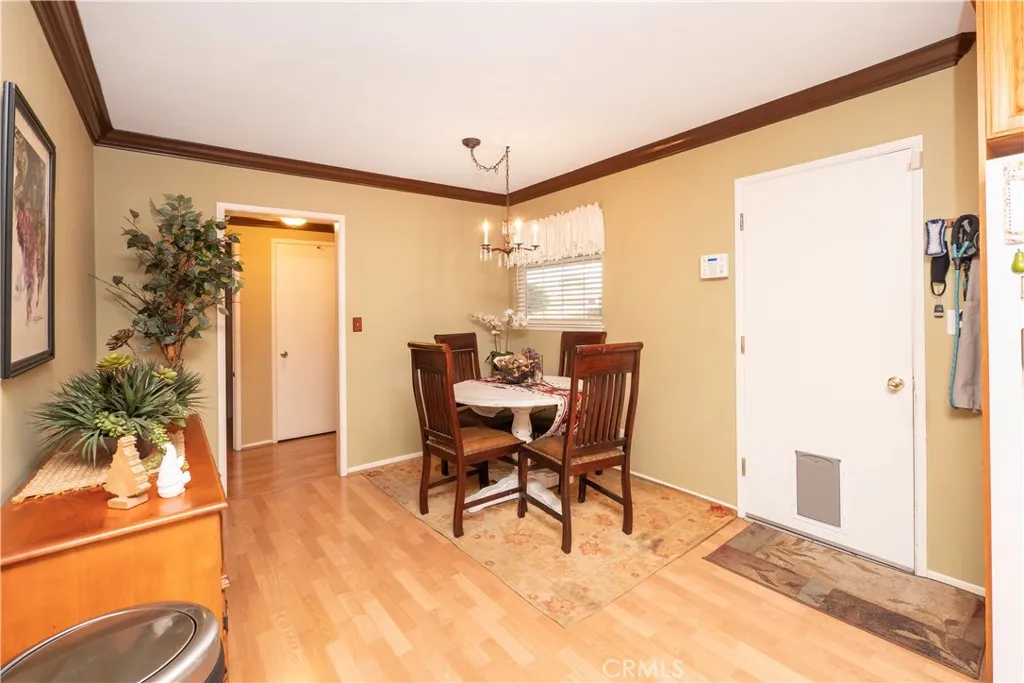 Additional image 15 of 423 N Greer Ave, Covina, CA 91724