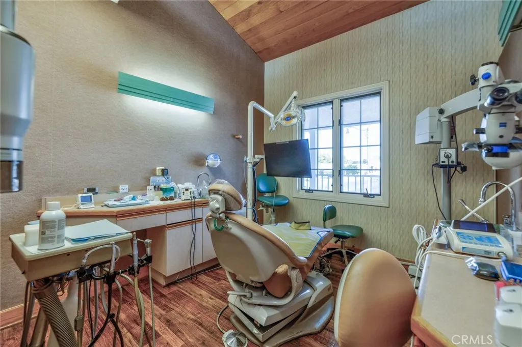 Additional image 32 of 16336 Whittier, Whittier, CA 90603