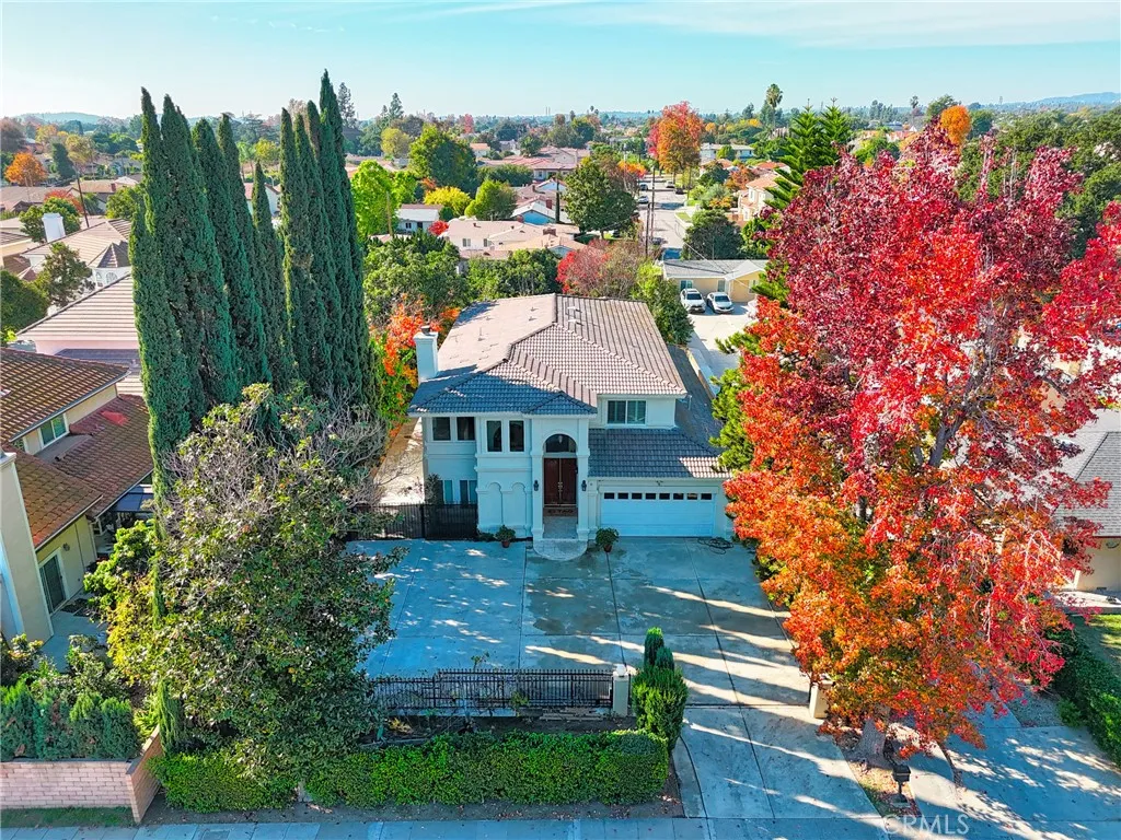 Additional image 62 of 2301 S Baldwin Avenue, Arcadia, CA 91006