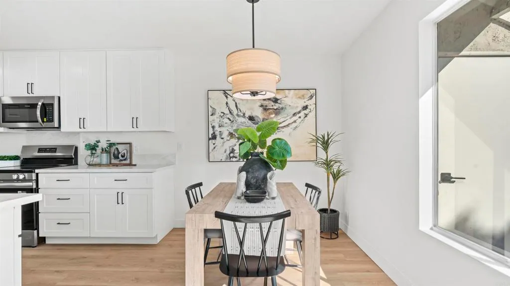 Additional image 40 of 6820 Quebec Court Unit 2, San Diego, CA 92139