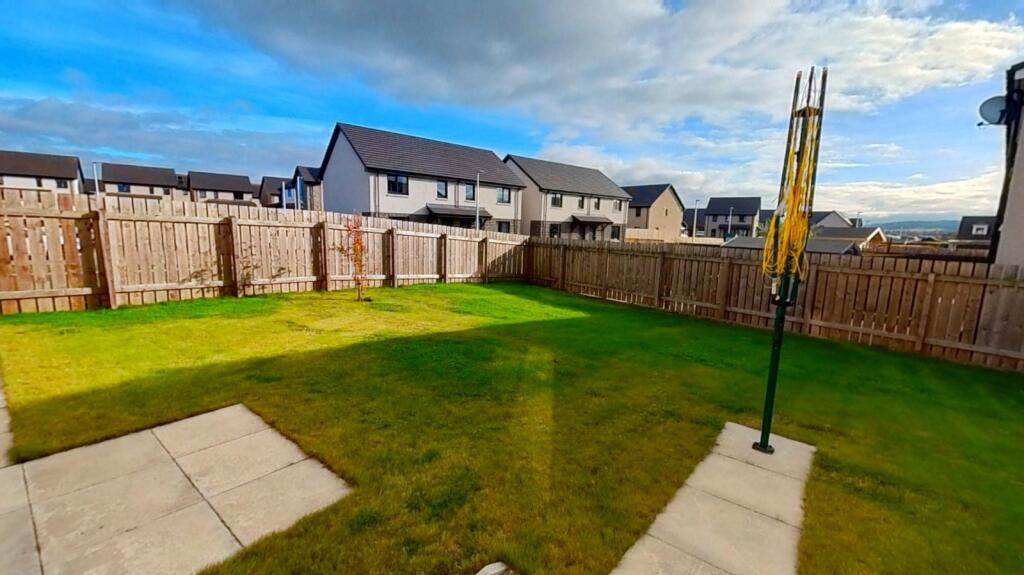 Additional image 18 of Gadieburn Way, Inverurie, Aberdeenshire, AB51