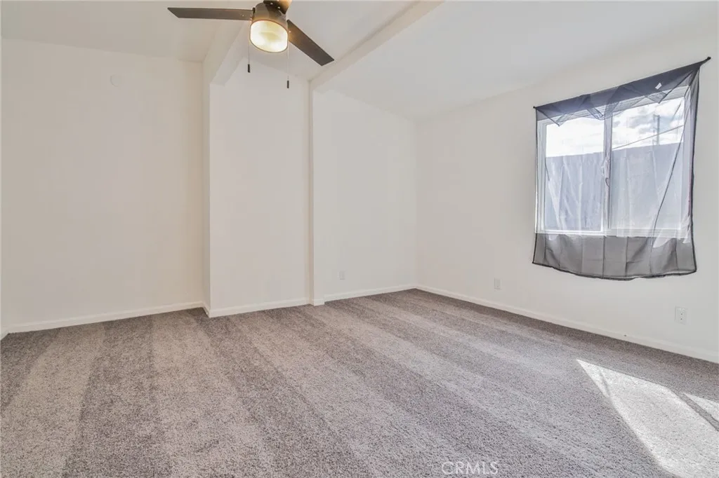 Additional image 28 of 9621 Laurel St, Los Angeles, CA 90002