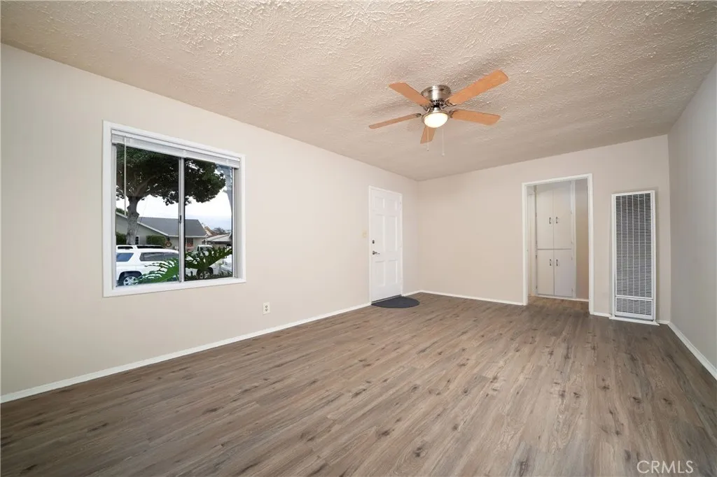 Additional image 7 of 6023 Whitewood Avenue, Lakewood, CA 90712