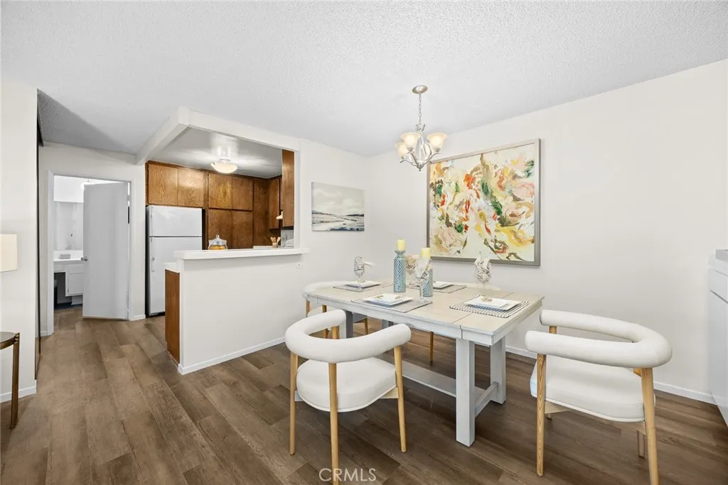 Additional image 7 of 360 S Euclid Avenue S Unit 219, Pasadena, CA 91101