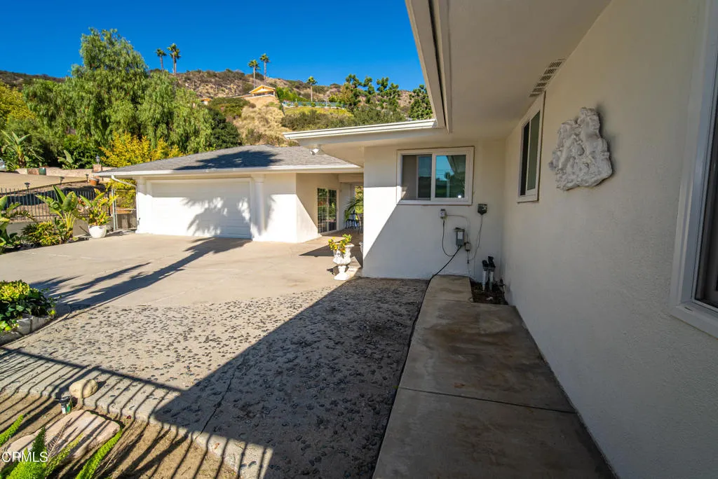 Additional image 79 of 2460 Las Positas Road, Glendale, CA 91208