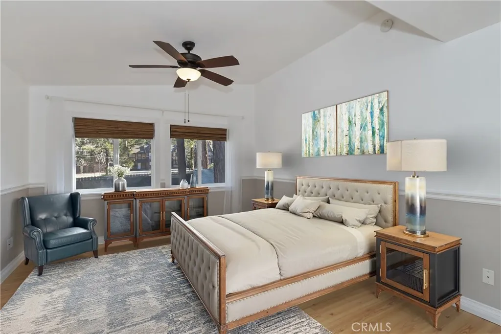 Additional image 77 of 565 Golden West Dr, Big Bear Lake, CA 92315