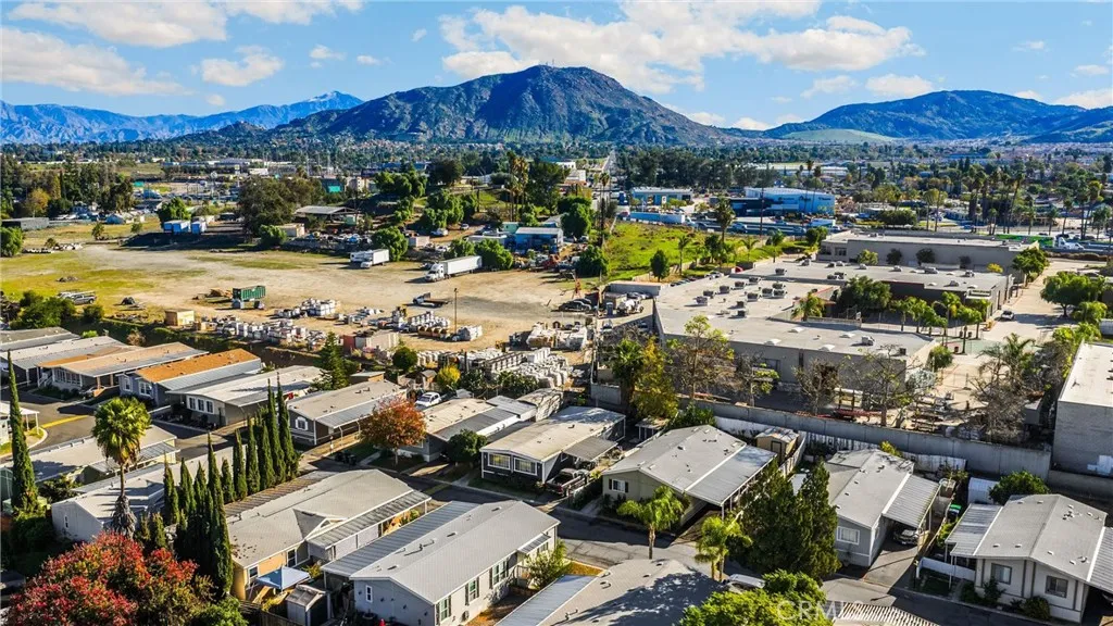 Additional image 84 of 2851 S La Cadena Drive Unit 26, Colton, CA 92324