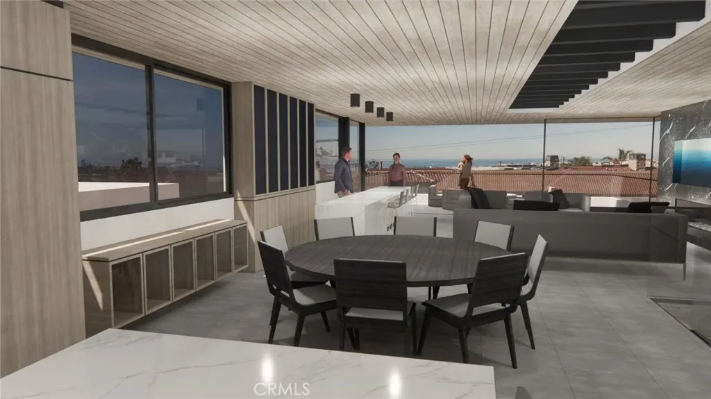 Additional image 9 of 1140 Fisher Avenue, Manhattan Beach, CA 90266