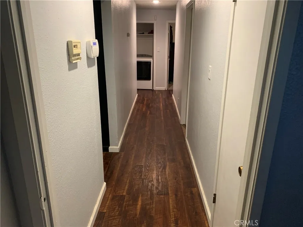 Additional image 4 of 2757 Branco Ave, Merced, CA 95340