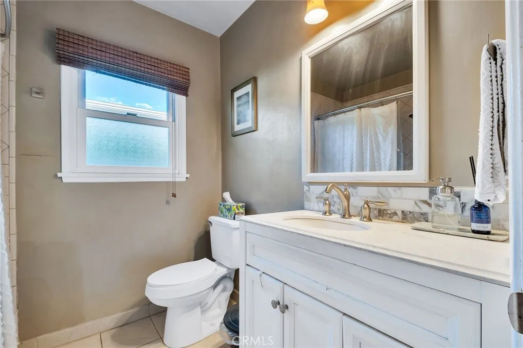 Additional image 42 of 2834 Palo Verde Ave, Long Beach, CA 90815