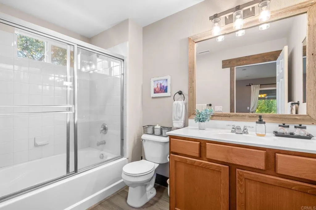 Additional image 97 of 25258 Black Canyon Road, Santa Ysabel, CA 92070