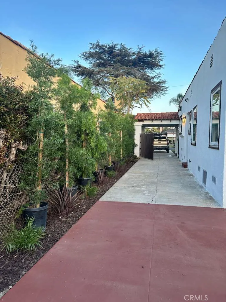 Additional image 80 of 8909 S 5th Avenue, Inglewood, CA 90305