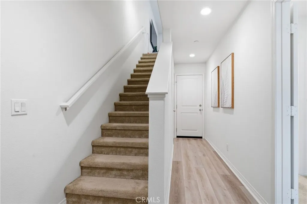 Additional image 36 of 677 S District Way, Anaheim, CA 92805