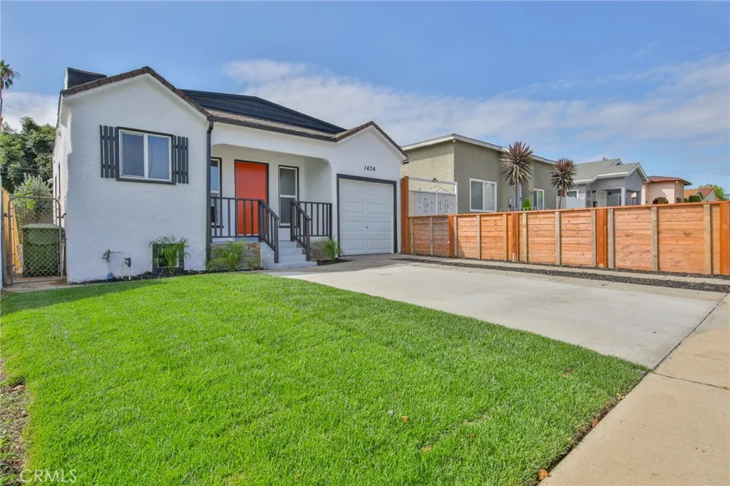 Additional image 43 of 1434 W 92nd St, Los Angeles, CA 90047