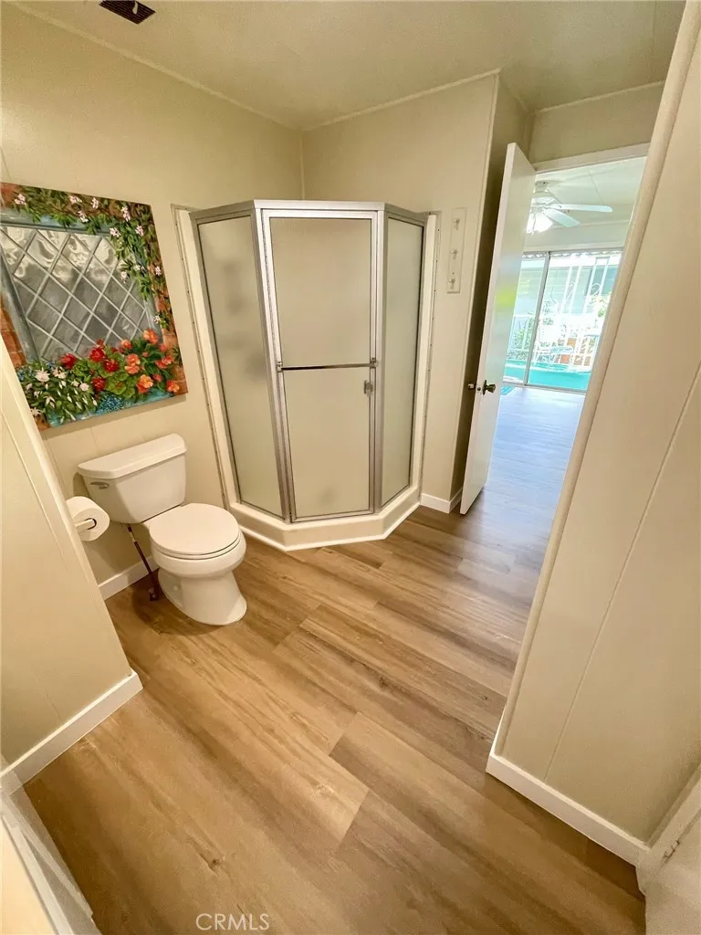 Additional image 49 of 101 Malaga Street, Tustin, CA 92780