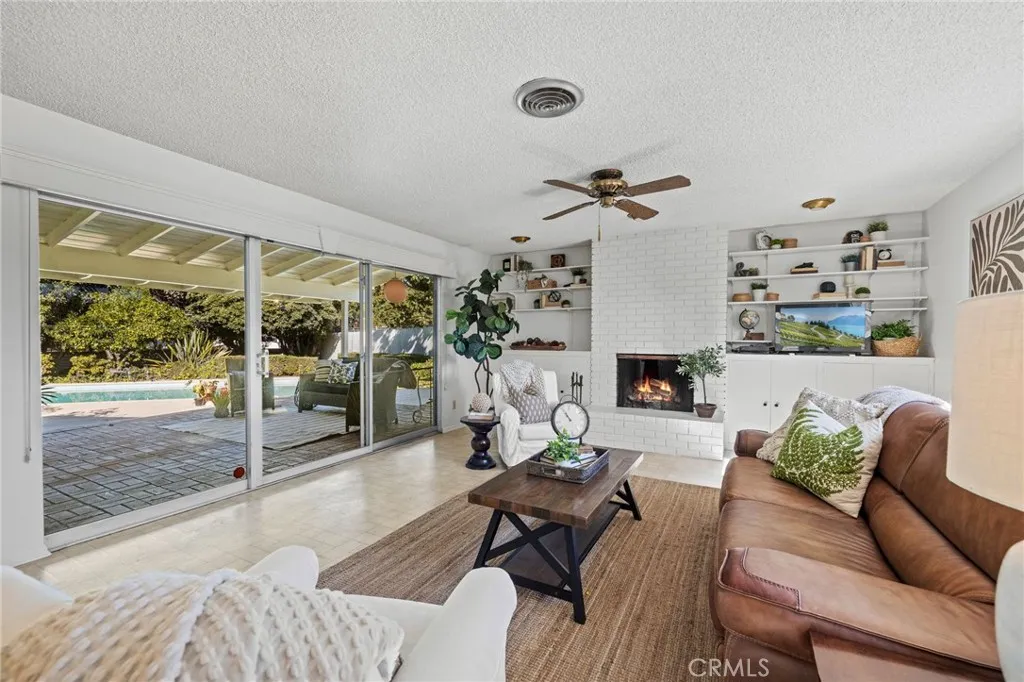 Additional image 10 of 3700 N Potrero Drive, Fullerton, CA 92835