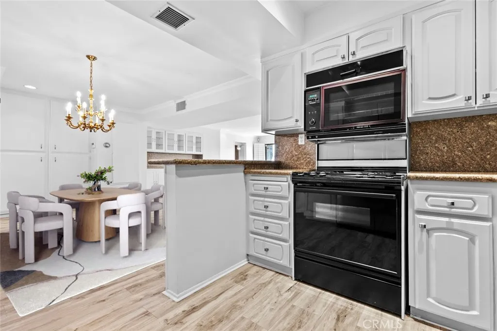 Additional image 14 of 14804 Magnolia Unit 6, Sherman Oaks, CA 91403