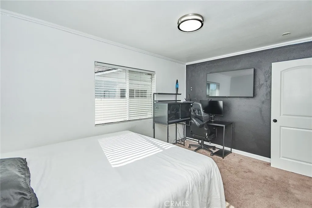 Additional image 87 of 1420 N Marcella, Ontario, CA 91764