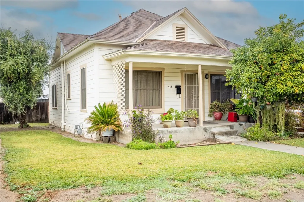 Additional image 3 of 418 E 10th Street, Hanford, CA 93230