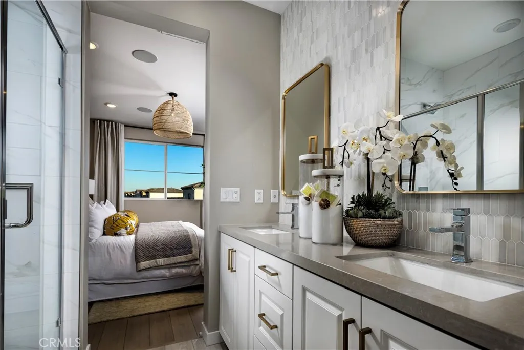 Additional image 8 of 4248 Jasmine Lane, Arcadia, CA 91006