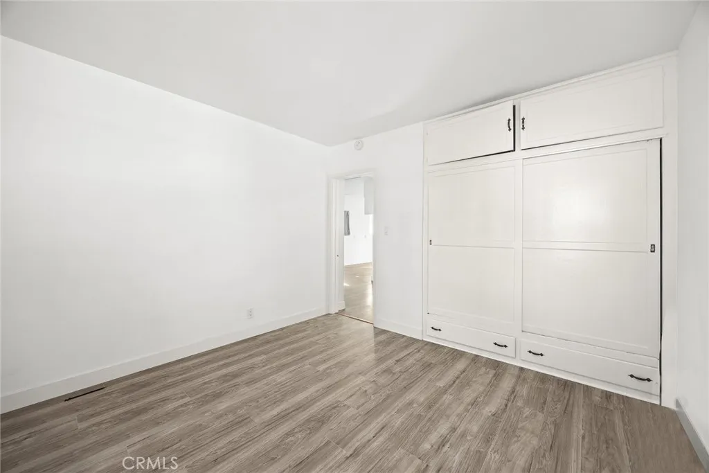 Additional image 17 of 10833 McVine Ave, Sunland, CA 91040