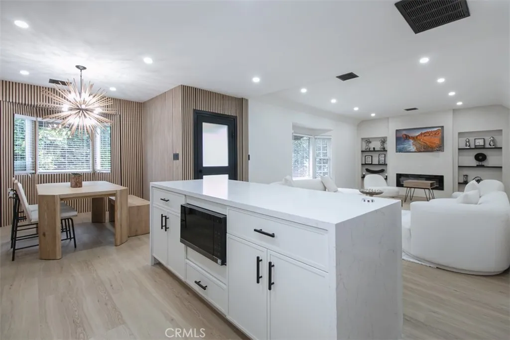 Additional image 15 of 4177 Fair, North Hollywood, CA 91602