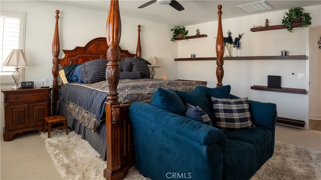 Additional image 73 of 2411 Huron Rd, Rialto, CA 92377