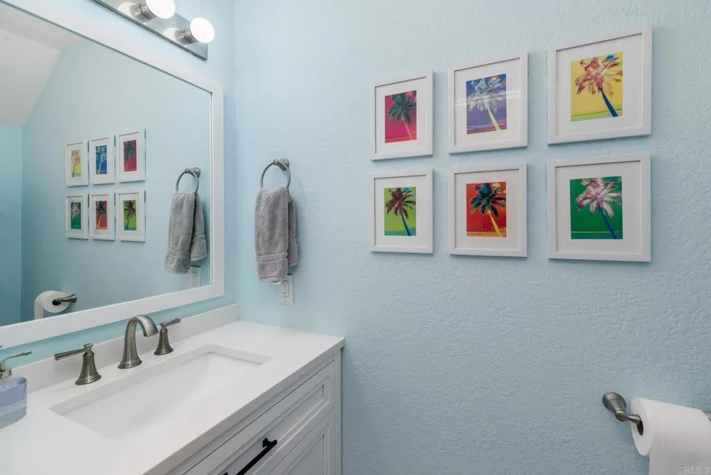 Additional image 93 of 2466 Bear Rock Gln, Escondido, CA 92026