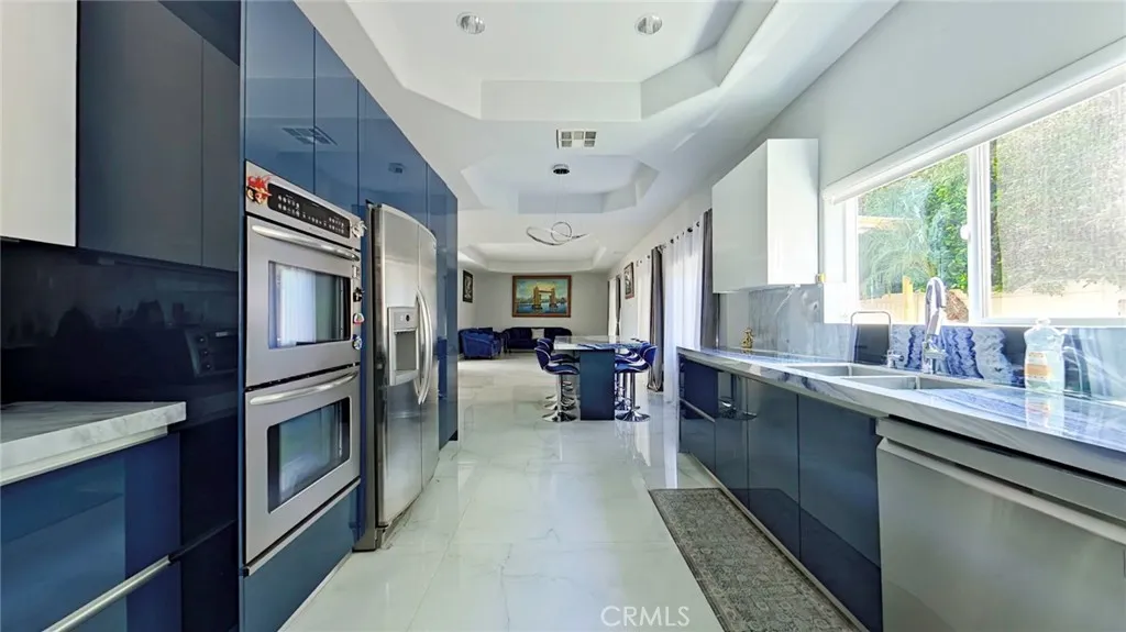 Additional image 61 of 6937 Kian Court, Van Nuys, CA 91406