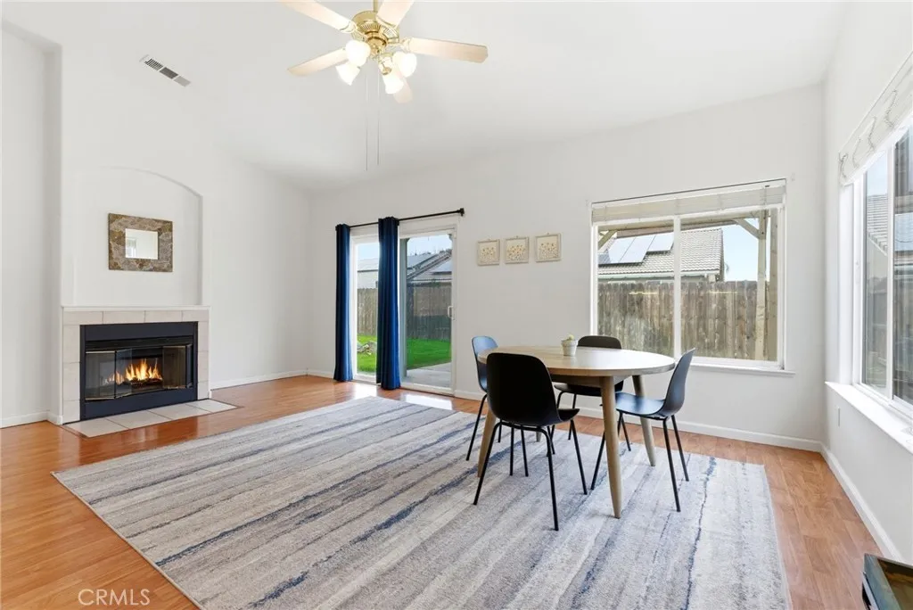 Additional image 56 of 535 Mallard Ave, Lemoore, CA 93245