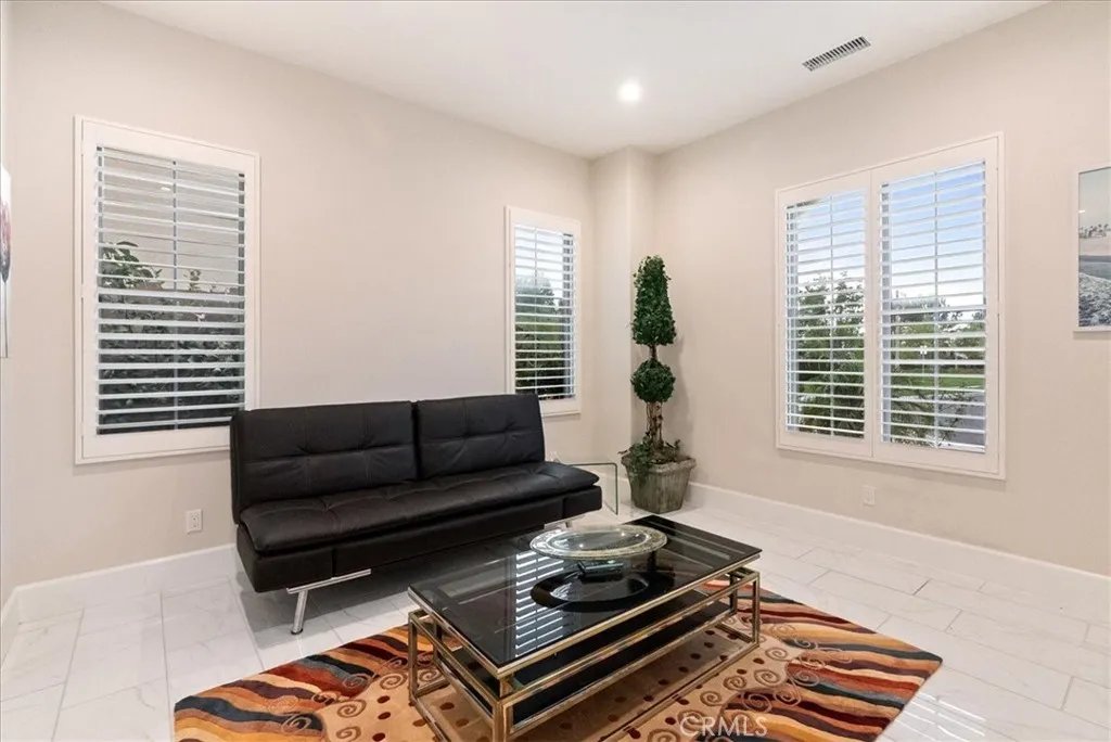 Additional image 48 of 244 coal mine, Irvine, CA 92602