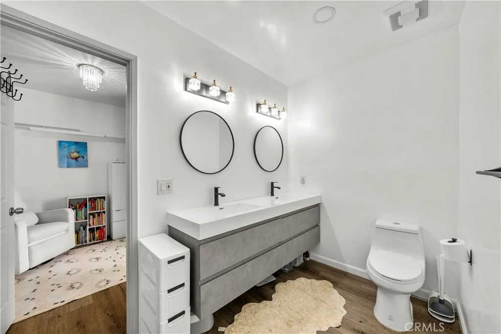 Additional image 67 of 18019 Tiara, Encino, CA 91316