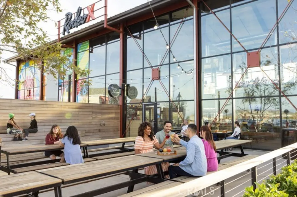 Additional image 8 of 3581 S. Eichler Paseo, Ontario, CA 91761