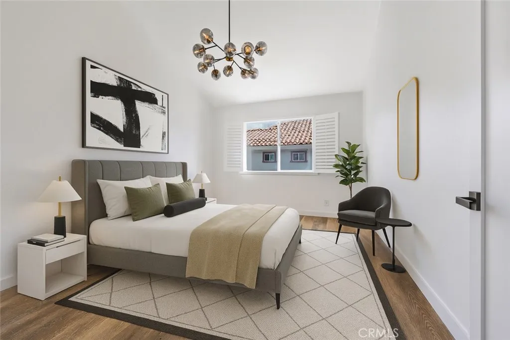 Additional image 9 of 1126 W 228th St Unit 16, Torrance, CA 90502