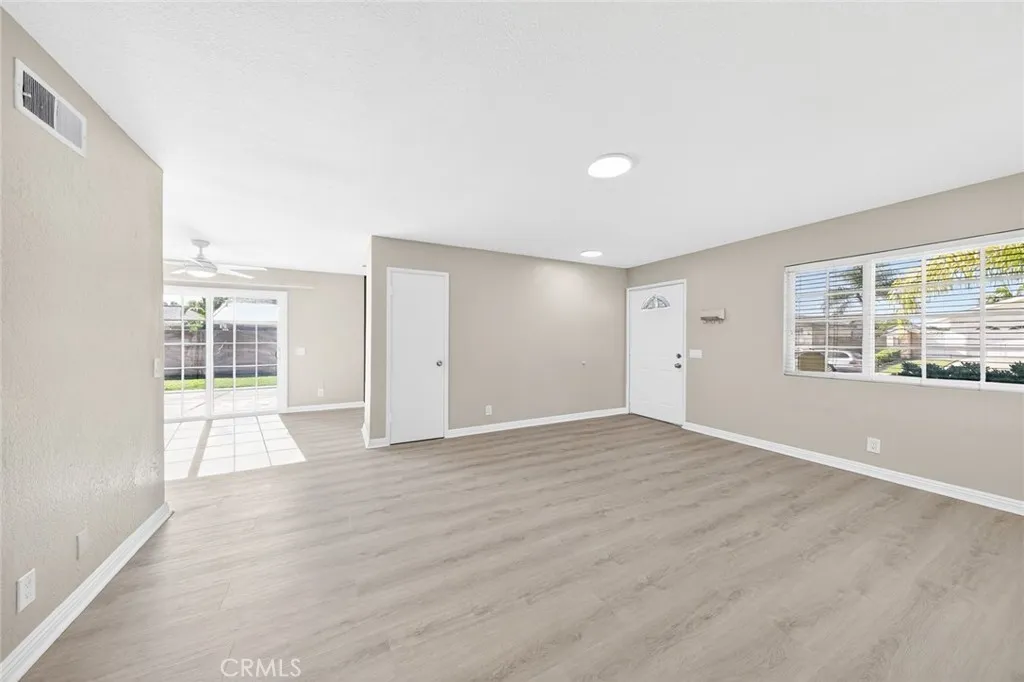 Additional image 38 of 4640 Via Frondosa, Yorba Linda, CA 92886