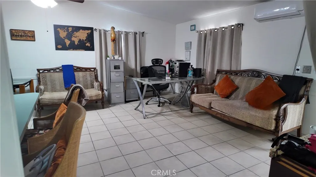 Additional image 6 of 7560 Woodman Pl Unit 72, Van Nuys, CA 91405