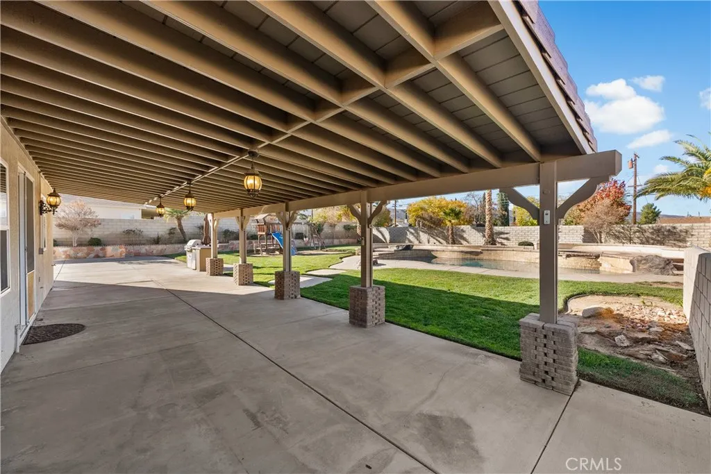 Additional image 148 of 41647 Palermo Court, Lancaster, CA 93536