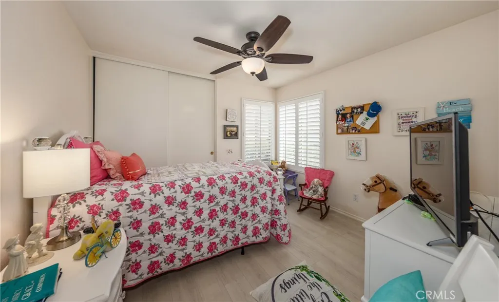 Additional image 55 of 5406 Trevino Way, Banning, CA 92220