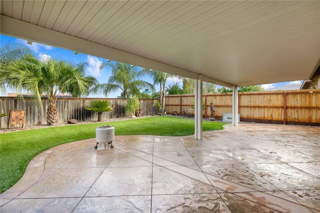 Additional image 98 of 22937 Via Santana, Nuevo, CA 92567