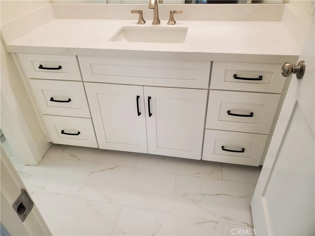 Additional image 62 of 2981 Coral St, Corona, CA 92882