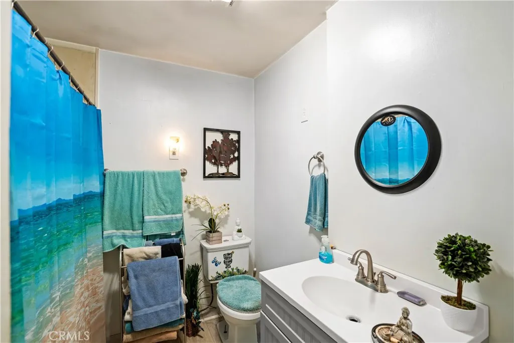 Additional image 29 of 4295 Hitch Boulevard, Moorpark, CA 93021