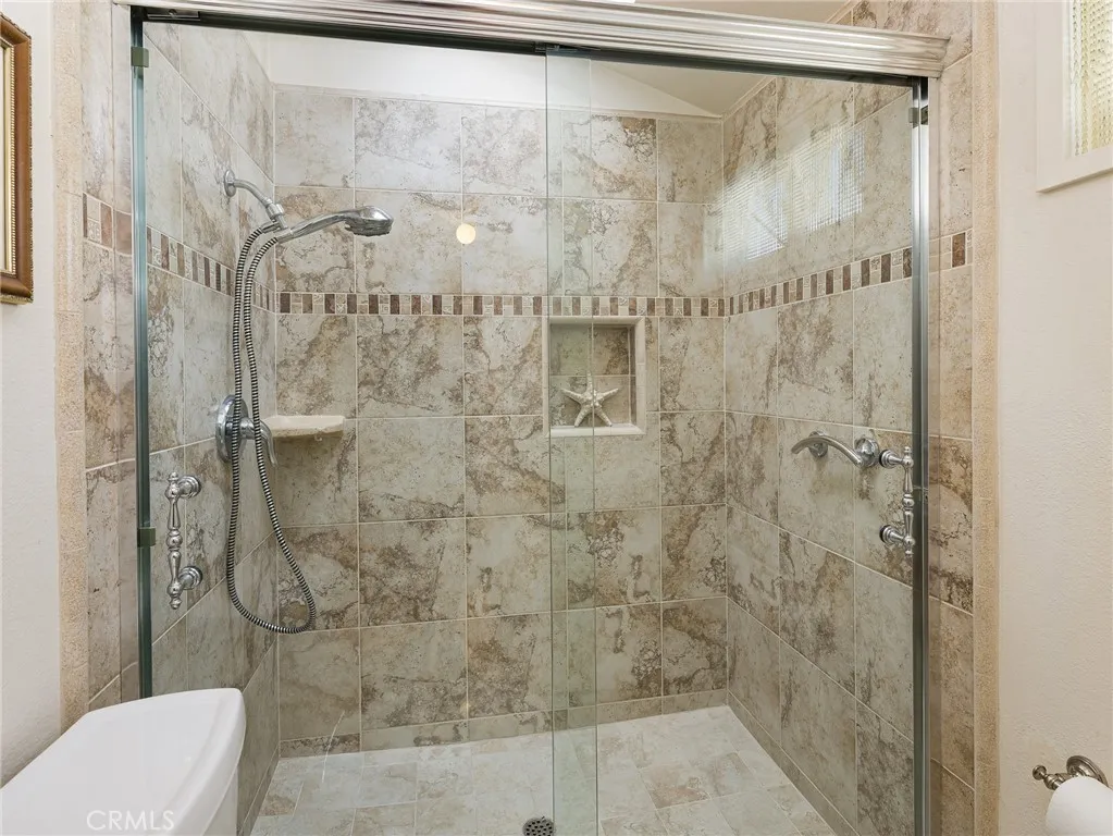 Additional image 70 of 6919 Danvers Dr, Garden Grove, CA 92845