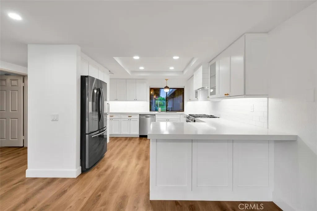 Additional image 48 of 13 Camino Arroyo Pl S, Palm Desert, CA 92260